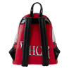 Loungefly marvel loungefly mini sac a dos shine thor cosplay - mini sac a dosMVBK0315%203.jpg0671803469877