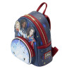 Loungefly marvel loungefly mini sac a dos the marvels group - mini sac a dosLFMVBK0269%202.jpg0671803392984
