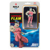 Sp collection capitaine flam pins blister card mala 10,5cm - pinsSP00233.jpg3700789002338