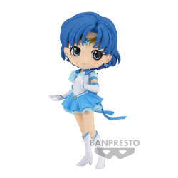 Banpresto sailor moon cosmos movie q posket eternal sailor mercury ver b 14cm - w104 - q posketBAN88176.jpg4983164881769