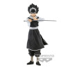 Banpresto yu yu hakusho dxf 30th anniversary hiei 14cm - w104 - figurineBAN88172.jpg4983164881721