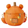 Loungefly disney loungefly sac a main winnie l'ourson pumpkin - sac a mainLFWDTB2866%204.jpg0671803466487