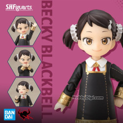 Tamashii nations spy x family sh figuarts becky blackbell 8,5cm - figurine articuleeTN65369%202.jpg4573102653697