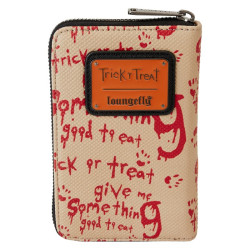 Loungefly trick r treat loungefly portefeuille legendary pictures sam - portefeuilleLFTRTWA0003%202.jpg0671803478206