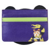 Loungefly disney loungefly porte carte l'étrange noël de Monsieur Jack  scary teddy - porte carteLFWDWA2647C.jpg0671803462120