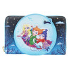 Loungefly disney loungefly portefeuille hocus pocus poster - portefeuilleLFWDWA2648.jpg0671803462137
