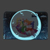 Loungefly disney loungefly portefeuille hocus pocus poster - portefeuilleLFWDWA2648B.jpg0671803462137
