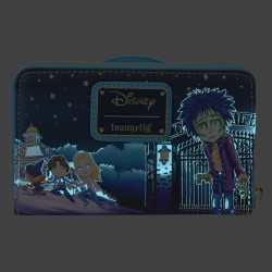 Loungefly disney loungefly portefeuille hocus pocus poster - portefeuilleLFWDWA2648C.jpg0671803462137