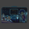 Loungefly disney loungefly portefeuille hocus pocus poster - portefeuilleLFWDWA2648C.jpg0671803462137