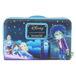 Loungefly disney loungefly portefeuille hocus pocus poster - portefeuilleLFWDWA2648D.jpg0671803462137