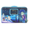 Loungefly disney loungefly portefeuille hocus pocus poster - portefeuilleLFWDWA2648D.jpg0671803462137