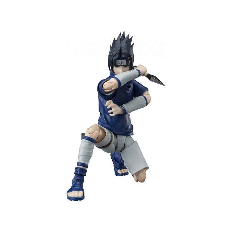 Tamashii nations naruto sh figuarts ninja prodigy clan bloodline sasuke uchiha 13,5cm - figurine articuleeTN64937.jpg45731026493