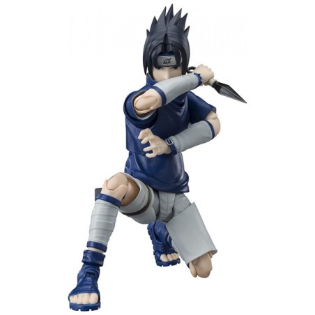 Tamashii nations naruto sh figuarts ninja prodigy clan bloodline sasuke uchiha 13,5cm - figurine articuleeTN64937.jpg45731026493