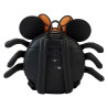 Loungefly disney loungefly mini sac a dos minnie mouse spider - mini sac a dosLFWDBK3265D.jpg0671803461000