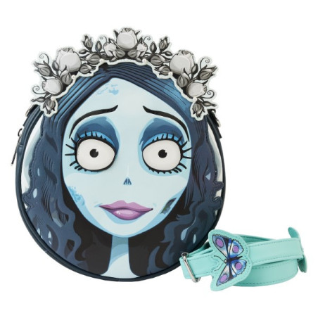 Loungefly Les noces funèbres loungefly sac a main emily - sac a mainLFWBTB0002.jpg0671803468160