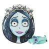 Loungefly Les noces funèbres loungefly sac a main emily - sac a mainLFWBTB0002.jpg0671803468160