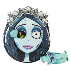 Loungefly Les noces funèbres loungefly sac a main emily - sac a mainLFWBTB0002B.jpg0671803468160