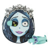 Loungefly Les noces funèbres loungefly sac a main emily - sac a mainLFWBTB0002B.jpg0671803468160