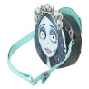 Loungefly Les noces funèbres loungefly sac a main emily - sac a mainLFWBTB0002C.jpg0671803468160