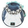 Loungefly Les noces funèbres loungefly sac a main emily - sac a mainLFWBTB0002D.jpg0671803468160