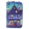 Loungefly disney loungefly portefeuille hocus pocus sanderson sisters house - portefeuilleLFWDWA2630.jpg0671803461062