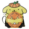Loungefly sanrio loungefly sac a main pompompurin halloween - sac a mainLFSANTB1692.jpg0671803470767