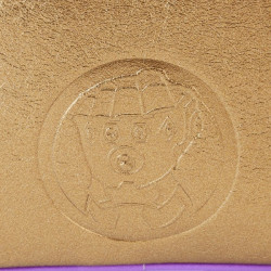 Loungefly marvel loungefly mini sac a dos shine thanos gauntlet - mini sac a dosLFMVBK0299D.jpg0671803470828