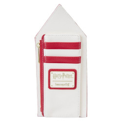 Loungefly harry potter loungefly porte carte honey dukes every flavour beans - porte carteLFHPWA0155B.jpg0671803463073