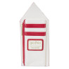 Loungefly harry potter loungefly porte carte honey dukes every flavour beans - porte carteLFHPWA0155B.jpg0671803463073