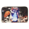 Loungefly sw star wars loungefly portefeuille revenge of the sith scene portefeuille - portefeuilleLFSTWA0241.jpg0671803391604