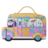 Loungefly fosters home for imaginary friends loungefly sac a main figural bus - sac a mainLFCNTB0002C.jpg0671803462632