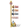 Banpresto one piece wcf carp streamer 10pcs 6cm - w101* - trading figureBAN19730b.jpg4983164197303
