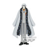 Banpresto one piece dxf grandline men wanokuni vol.25 team cp0 17cm - w101 - figurineBAN19720.jpg4983164197204
