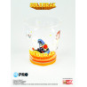 Hl pro goldorak verre plastique #03 actarus cockpit - verre plastiqueGOLDOV03%20J.jpg4589504961919