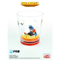 Hl pro goldorak verre plastique #03 actarus cockpit - verre plastiqueGOLDOV03%20R.jpg4589504961919