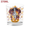 Sd toys harry potter verre cristal gryffondor 370ml - verreSD25154.jpg8435450251542