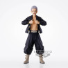 Banpresto tokyo revengers takashi mitsuya ver.a 17cm w100 - figurineBAN19597.jpg4983164195972