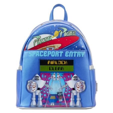 Loungefly disney loungefly mini sac a dos toy story pizza planet space entry - mini sac a dosWDBK3090.jpg0671803393714