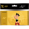 Cartoon kingdom astro boy golden ticket col.1  astro force lot x10 - golden ticketCKAB03.png3760375861114