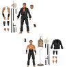 Neca tmnt tortues ninja movie 1990 2 pack shadow warriors 18cm - figurine articuleeNEC54156B.jpg0634482541562