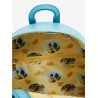 Loungefly disney loungefly mini sac a dos pixar up la-haut hill sky exclu - mini sac a dosLFWDBK3067c.png0671803393370