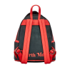 Loungefly star wars loungefly mini sac a dos darth maul exclu - mini sac a dosLFSTBK0307b.png0671803419063