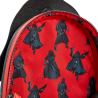 Loungefly star wars loungefly mini sac a dos darth maul exclu - mini sac a dosLFSTBK0307c.png0671803419063