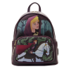 Loungefly disney loungefly mini sac a dos belle au bois dormant aurore sleeping beauty exclu - mini sac a dosLFWDBK2443.png06718