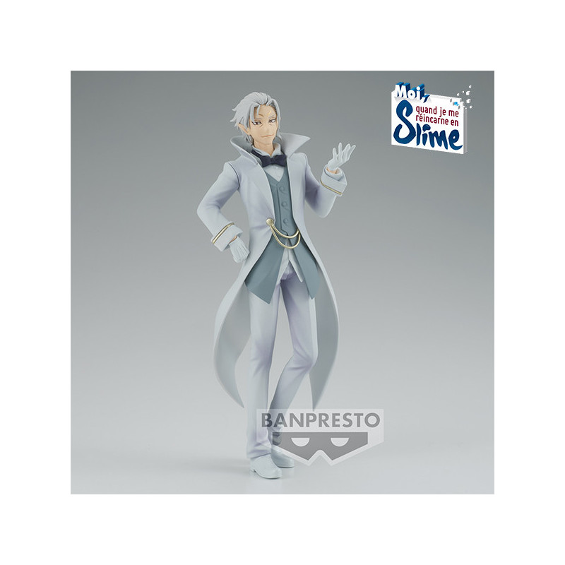 Banpresto that time i got reincarnated as a slime otherworlder vol 17 clayman 18cm -w97 - figurineBAN19243.jpg4983164192438