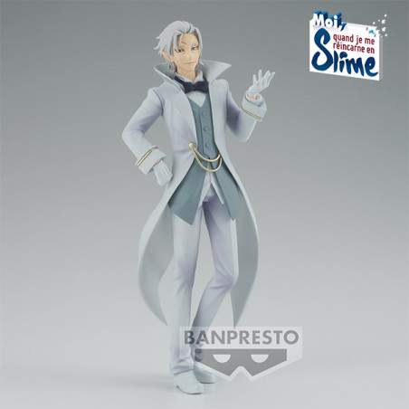 Banpresto that time i got reincarnated as a slime otherworlder vol 17 clayman 18cm -w97 - figurineBAN19243.jpg4983164192438