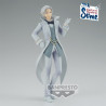 Banpresto that time i got reincarnated as a slime otherworlder vol 17 clayman 18cm -w97 - figurineBAN19243.jpg4983164192438
