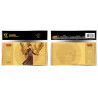 Cartoon kingdom naruto shippuden golden ticket col.3 gaara lot x10 - golden ticketCKNS26.jpg3760375860063