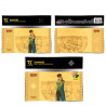 Cartoon kingdom boruto golden ticket col.1 kawaki lot x10 - golden ticketCKBNG07b.jpg3760375860490