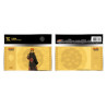 Cartoon kingdom naruto shippuden golden ticket col.2 pain lot x10 - golden ticketCKNS16.jpg9780345778970